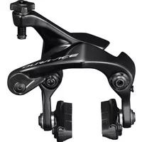 Velo Store - UK brake caliper Shimano Dura-Ace BR-R9110-RS | Extra 10% off with Subscription, Postage £16.79 to UK Fedex.