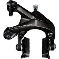 Velo Store - UK brake caliper Shimano Dura-Ace BRR9200SET | Extra 10% off with Subscription, Postage £16.79 to UK Fedex.