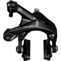 Velo Store - UK brake caliper Shimano Dura-Ace BR-R9200 | Extra 10% off with Subscription, Postage £16.79 to UK Fedex.