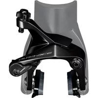 Velo Store - UK brake caliper Shimano Dura-Ace BR-R9210-F | Extra 10% off with Subscription, Postage £16.79 to UK Fedex.