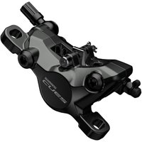 Velo Store - UK Hydraulic disc brakes Shimano | Extra 10% off with Subscription, Postage £16.79 to UK Fedex.