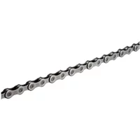 Velo Store - UK Bike chain Shimano E-Bike CN-E8000 11V | Extra 10% off with Subscription, Postage £16.79 to UK Fedex.