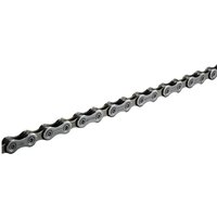 Velo Store - UK Bike chain Shimano 105 SLX CN-HG601 11V | Extra 10% off with Subscription, Postage £16.79 to UK Fedex.