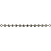 Velo Store - UK Bike chain Shimano XTR XT CN-HG95 10V | Extra 10% off with Subscription, Postage £16.79 to UK Fedex.