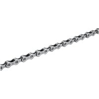 Velo Store - UK Bike chain Shimano Linkglide CN-LG500 10/11V (x20) | Extra 10% off with Subscription, Postage £16.79 to UK Fedex.