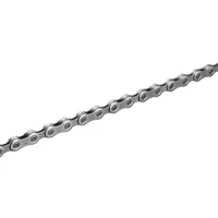 Velo Store - UK Bike chain Shimano SLX CN-M7100 12V | Extra 10% off with Subscription, Postage £16.79 to UK Fedex.