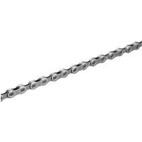 Velo Store - UK Bike chain Shimano CN-M7100 12V | Extra 10% off with Subscription, Postage £16.79 to UK Fedex.