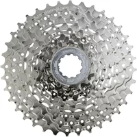 Velo Store - UK Tape Shimano Sora CS-HG400 9V | Extra 10% off with Subscription, Postage £16.79 to UK Fedex.