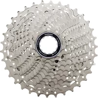 Cassette Shimano 105 CS-HG700 11V