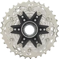 Velo Store - UK Tape Shimano 105 cs-r7000 | Extra 10% off with Subscription, Postage £16.79 to UK Fedex.