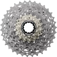 Velo Store - UK Tape Shimano Dura-Ace CS-R9200 12V | Extra 10% off with Subscription, Postage £16.79 to UK Fedex.