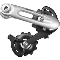 Velo Store - UK Chain tensioner Shimano double galet Alfine CT-S500 | Extra 10% off with Subscription, Postage £16.79 to UK Fedex.