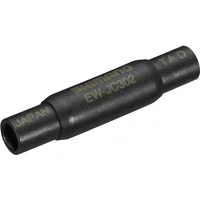 Velo Store - UK 2-port connection Shimano EW-JC302 | Extra 10% off with Subscription, Postage £16.79 to UK Fedex.