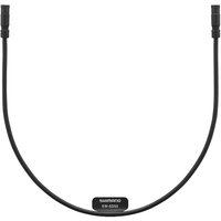 Velo Store - UK Electrical cable for external routing Shimano EW-SD50 | Extra 10% off with Subscription, Postage £16.79 to UK Fedex.