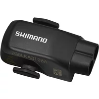 Velo Store - UK Connector Shimano EW-WU101 Di2 spec. | Extra 10% off with Subscription, Postage £16.79 to UK Fedex.