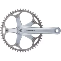 Velo Store - UK Pedalboard Shimano Dura-ACE FC-7710 | Extra 10% off with Subscription, Postage £16.79 to UK Fedex.