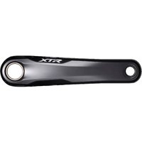 Velo Store - UK Mono crankset Shimano Xtr Fc-M9120-1 12V | Extra 10% off with Subscription, Postage £16.79 to UK Fedex.