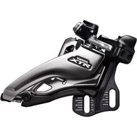Velo Store - UK Front derailleur Shimano XTR FD-M9020-E 11V | Extra 10% off with Subscription, Postage £16.79 to UK Fedex.