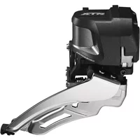 Velo Store - UK Front derailleur Shimano Xtr FD-M9050 11V | Extra 10% off with Subscription, Postage £16.79 to UK Fedex.