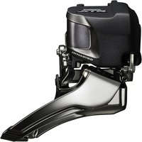 Velo Store - UK Front derailleur Shimano Xtr FD-M9070 11V | Extra 10% off with Subscription, Postage £16.79 to UK Fedex.