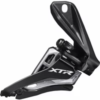 Velo Store - UK Front derailleur Shimano Xtr FD-M9100-D 12V | Extra 10% off with Subscription, Postage £16.79 to UK Fedex.