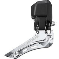 Velo Store - UK Front derailleur Shimano 105 FD-R7150 12V | Extra 10% off with Subscription, Postage £16.79 to UK Fedex.