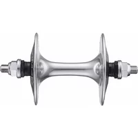 Velo Store - UK Front hub rim brake 36h Shimano Dura-Ace HB-7600 142 mm | Extra 10% off with Subscription, Postage £16.79 to UK Fedex.