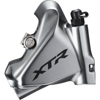 Velo Store - UK Braking Shimano XTR BRM9110JTBLM9100 | Extra 10% off with Subscription, Postage £16.79 to UK Fedex.