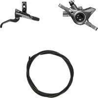 Velo Store - UK Rear disc brakes Shimano XTR | Extra 10% off with Subscription, Postage £16.79 to UK Fedex.