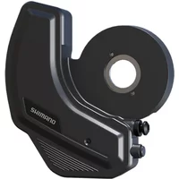 Velo Store - UK Gear shift adapter Shimano MU-UR520 | Extra 10% off with Subscription, Postage £16.79 to UK Fedex.