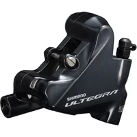 Velo Store - UK Brake kit Shimano Ultegra brr8070ktstr8025st | Extra 10% off with Subscription, Postage £16.79 to UK Fedex.