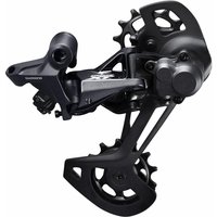 Velo Store - UK Shimano Deore Xt RD-M8120 12V rear derailleur | Extra 10% off with Subscription, Postage £16.79 to UK Fedex.