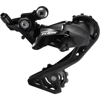 Desviador trasero Shimano 105 RD-R7000 11V