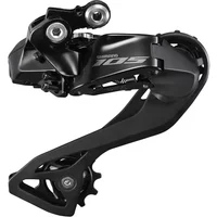 Velo Store - UK Rear derailleur Shimano 105 RD-R7150 12V | Extra 10% off with Subscription, Postage £16.79 to UK Fedex.