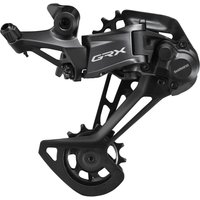 Velo Store - UK Rear derailleur Shimano GRX RD-RX822 12V | Extra 10% off with Subscription, Postage £16.79 to UK Fedex.