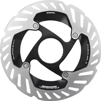 Disque de frein avec bague de blocage cannelure interne Shimano RT-CL900 Center Lock Ice Technoligies Freeza