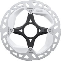 Velo Store - UK Brake disc Shimano CL Ext. RT-EM810 Ice-Tech Freeza | Extra 10% off with Subscription, Postage £16.79 to UK Fedex.