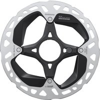 Velo Store - UK Brake disc Shimano CL Ext. RT-EM910 Ice-Tech Freeza | Extra 10% off with Subscription, Postage £16.79 to UK Fedex.