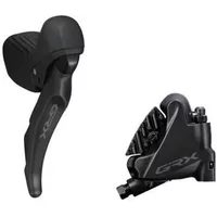 Velo Store - UK Brake kit Shimano BRRX400KTSTRX610ST | Extra 10% off with Subscription, Postage £16.79 to UK Fedex.