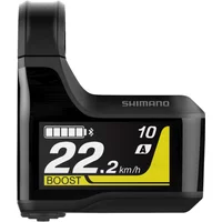 Velo Store - UK bike display Shimano SC-EM800 | Extra 10% off with Subscription, Postage £16.79 to UK Fedex.