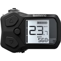 Velo Store - UK Bike speed sensor Shimano SC-EN500 Système E-TUBE | Extra 10% off with Subscription, Postage £16.79 to UK Fedex.