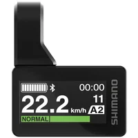 Velo Store - UK Bike speed sensor Shimano SC-EN600 Système E-TUBE | Extra 10% off with Subscription, Postage £16.79 to UK Fedex.