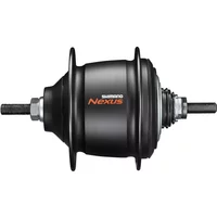 Velo Store - UK Integrated gear hub Shimano Nexus SG-C7000-8V | Extra 10% off with Subscription, Postage £16.79 to UK Fedex.