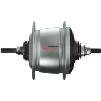 Velo Store - UK Gear hub Shimano Nexus SG-C6001-8D | Extra 10% off with Subscription, Postage £16.79 to UK Fedex.