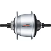 Velo Store - UK Hub Shimano Nexus SG-C7000-5D | Extra 10% off with Subscription, Postage £16.79 to UK Fedex.