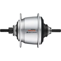 Velo Store - UK Integrated gear hub Shimano Nexus SG-C7050-5D | Extra 10% off with Subscription, Postage £16.79 to UK Fedex.