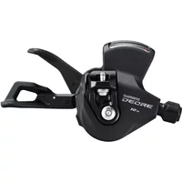 Velo Store - UK Bike shifter Shimano Deore SLM4100RSET | Extra 10% off with Subscription, Postage £16.79 to UK Fedex.