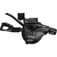 Velo Store - UK Bicycle gear shifter Shimano Deore XT SL-M8000-R-SET | Extra 10% off with Subscription, Postage £16.79 to UK Fedex.