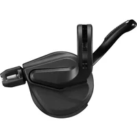 Velo Store - UK Bike shifter Shimano XTR SLM9100LSET | Extra 10% off with Subscription, Postage £16.79 to UK Fedex.