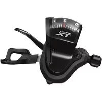 Velo Store - UK Bike shifter Shimano Deore XT SL-T8000-R-SET | Extra 10% off with Subscription, Postage £16.79 to UK Fedex.